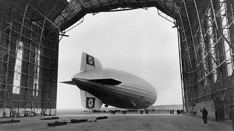 Мой фюрер, вы — шудра (СИ) - image18.jpeg