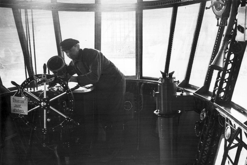 Мой фюрер, вы — шудра (СИ) - image19.jpeg