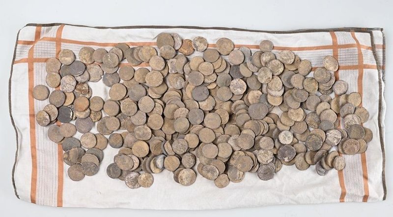 Мой фюрер, вы — шудра (СИ) - image2.jpeg