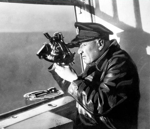 Мой фюрер, вы — шудра (СИ) - image20.jpeg