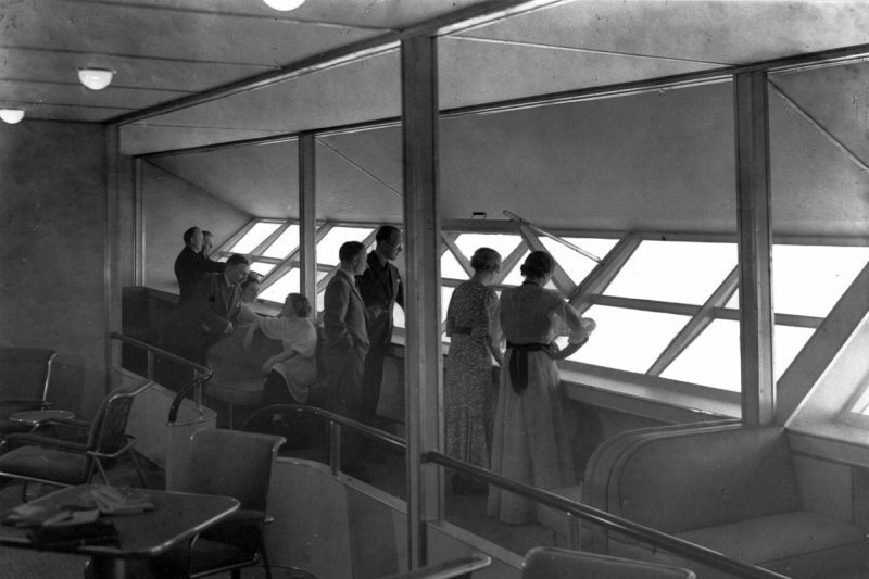 Мой фюрер, вы — шудра (СИ) - image21.jpeg