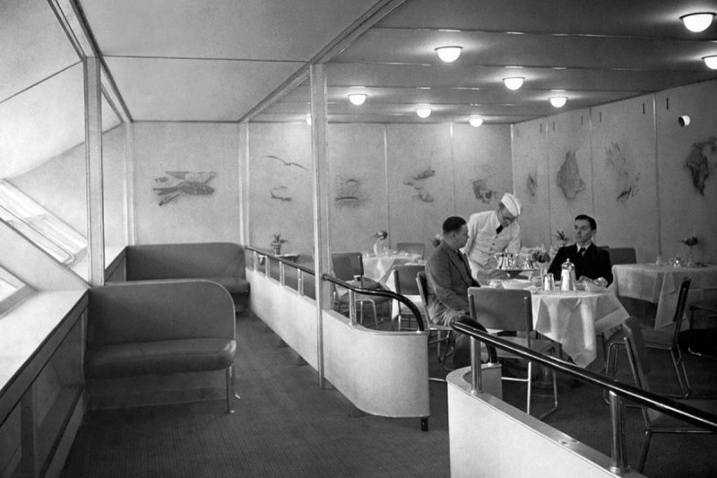 Мой фюрер, вы — шудра (СИ) - image22.jpeg