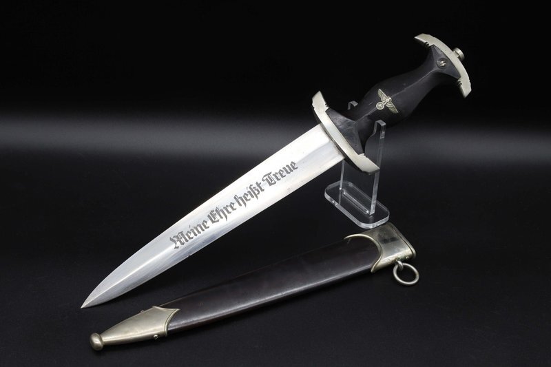 Мой фюрер, вы — шудра (СИ) - image24.jpeg