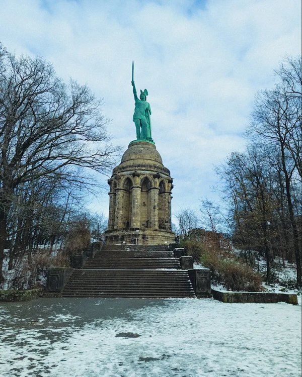 Мой фюрер, вы — шудра (СИ) - image4.jpeg