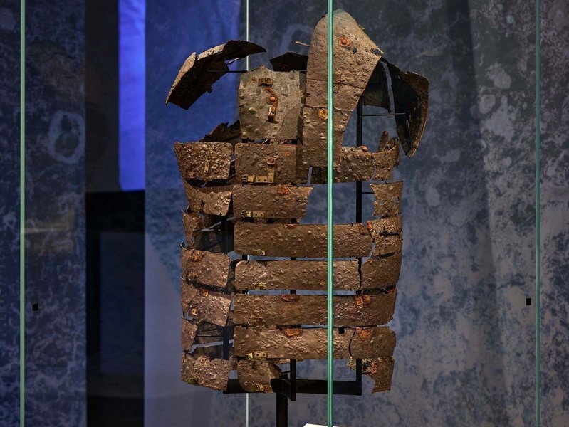 Мой фюрер, вы — шудра (СИ) - image6.jpeg