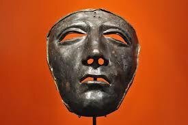 Мой фюрер, вы — шудра (СИ) - image7.jpeg