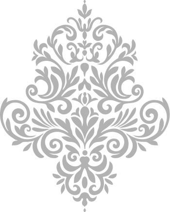 Последние невесты Романовых - i_001.jpg