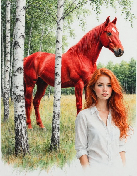 Ласка (СИ) - _02.jpeg_0