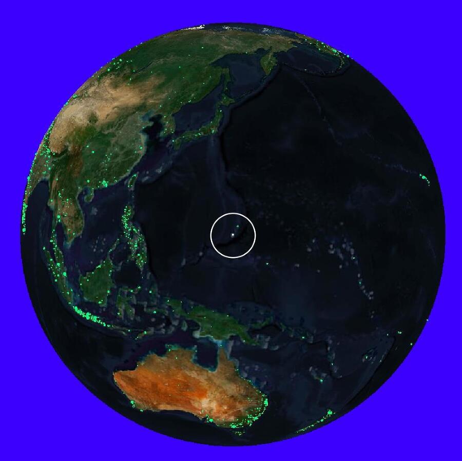 Обретение (СИ) - _1.jpg