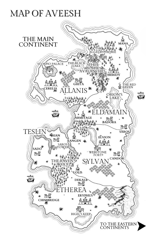 Расколотые небеса (ЛП) - _2.jpg