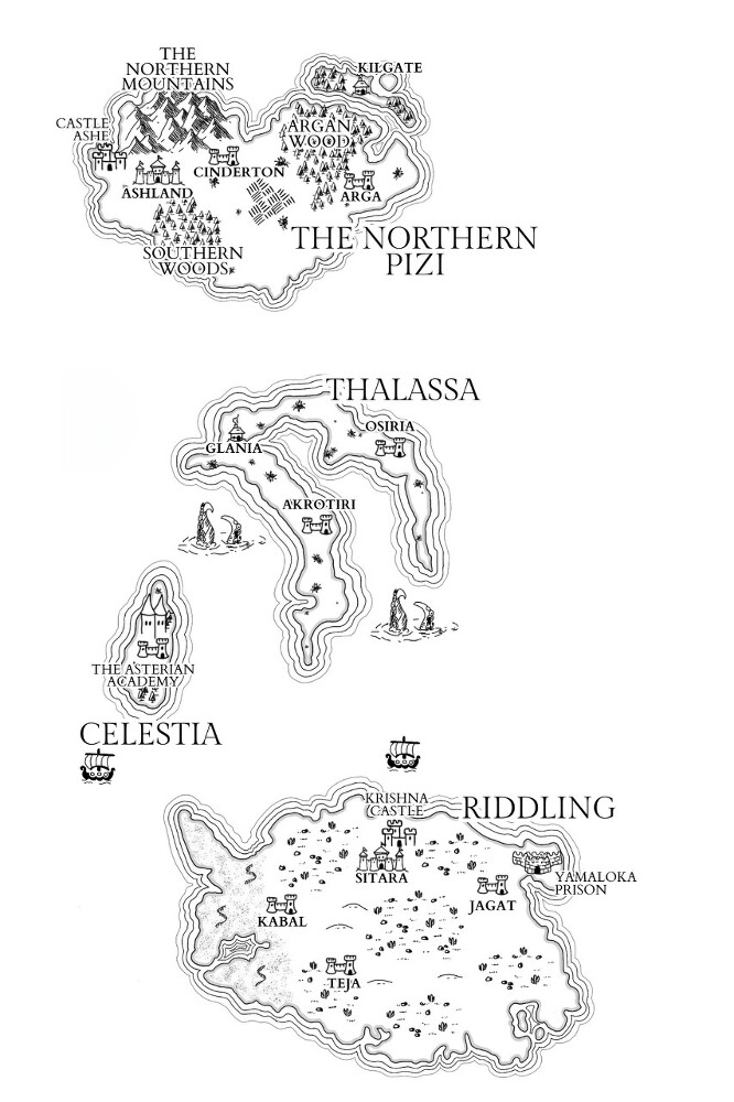 Расколотые небеса (ЛП) - _3.jpg