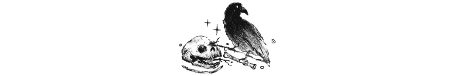 Расколотые небеса (ЛП) - _11.jpg