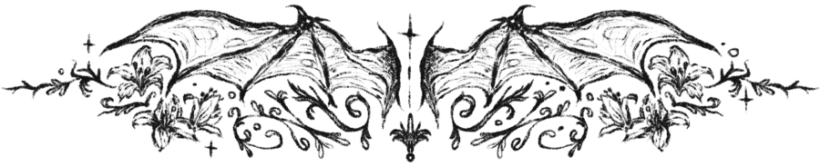 Расколотые небеса (ЛП) - _12.jpg