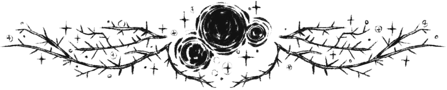 Расколотые небеса (ЛП) - _15.jpg