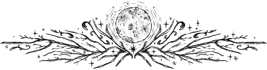 Расколотые небеса (ЛП) - _8.jpg