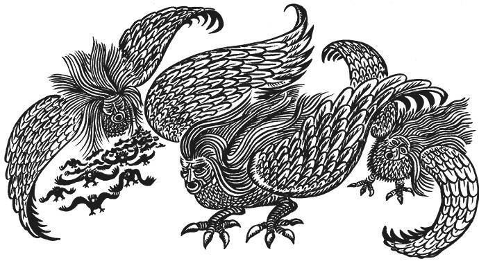 Энеида. Эпическая поэма Вергилия в пересказе Вадима Левенталя - i_008.jpg