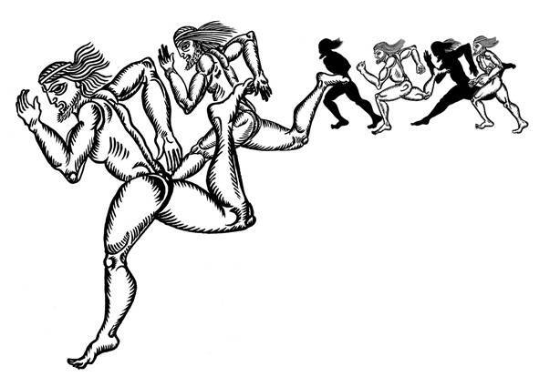 Энеида. Эпическая поэма Вергилия в пересказе Вадима Левенталя - i_012.jpg