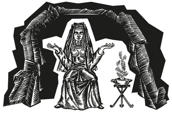 Энеида. Эпическая поэма Вергилия в пересказе Вадима Левенталя - i_014.png