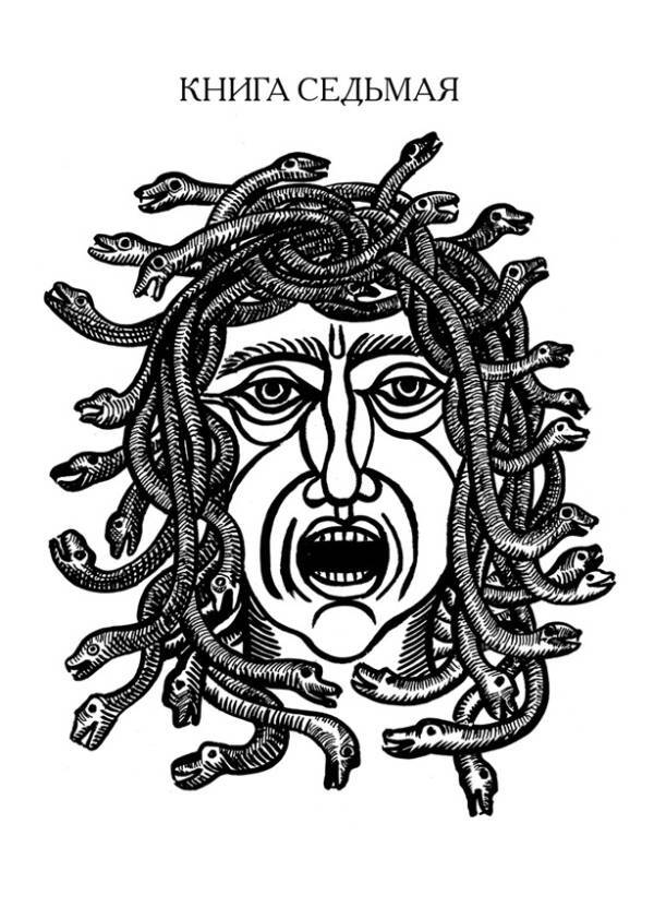 Энеида. Эпическая поэма Вергилия в пересказе Вадима Левенталя - i_015.jpg