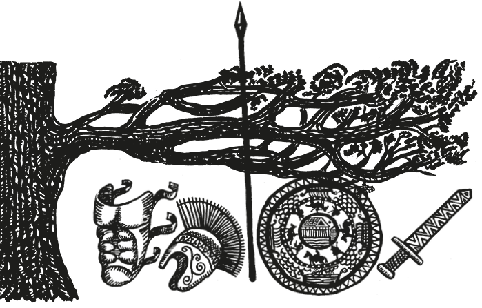 Энеида. Эпическая поэма Вергилия в пересказе Вадима Левенталя - i_018.png