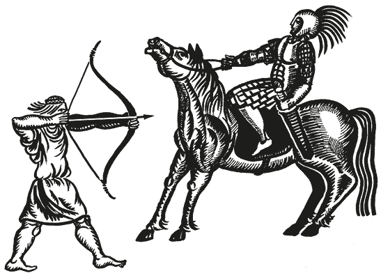 Энеида. Эпическая поэма Вергилия в пересказе Вадима Левенталя - i_022.png