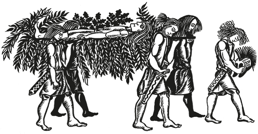 Энеида. Эпическая поэма Вергилия в пересказе Вадима Левенталя - i_024.png