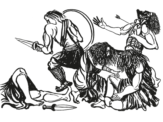 Энеида. Эпическая поэма Вергилия в пересказе Вадима Левенталя - i_026.png