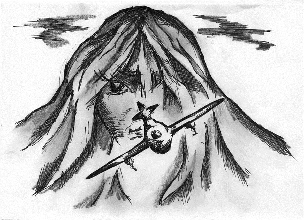 Сказки для взрослых - i_001.jpg