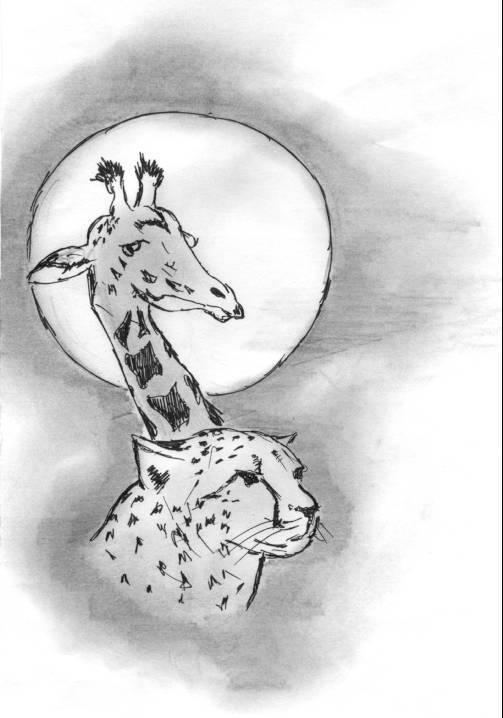 Сказки для взрослых - i_002.jpg