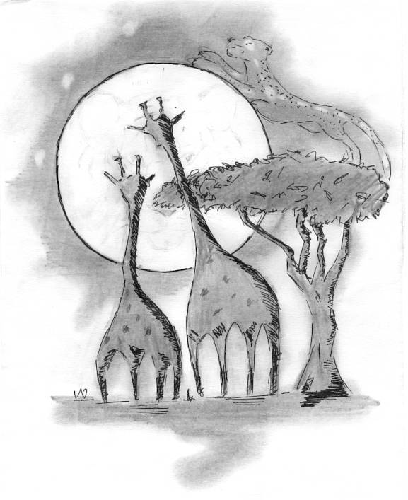 Сказки для взрослых - i_003.jpg