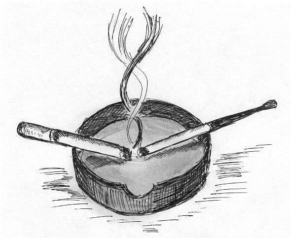 Сказки для взрослых - i_004.jpg