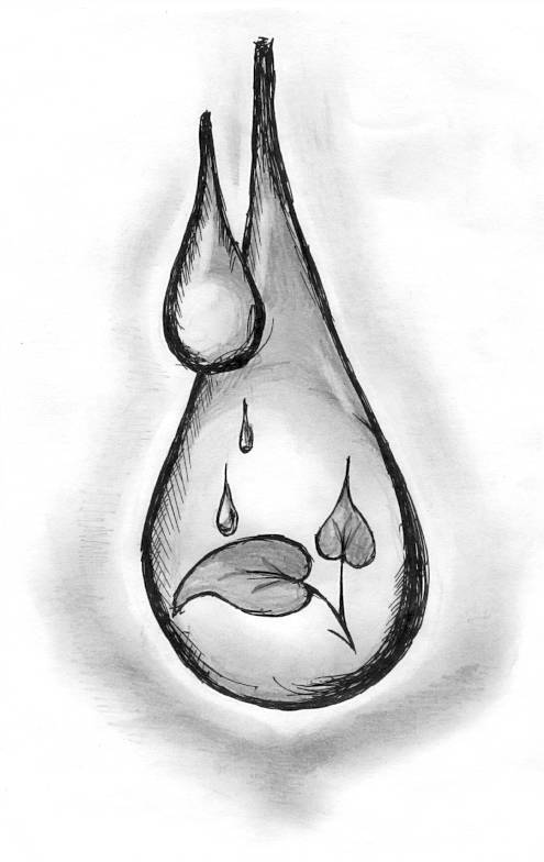 Сказки для взрослых - i_005.jpg