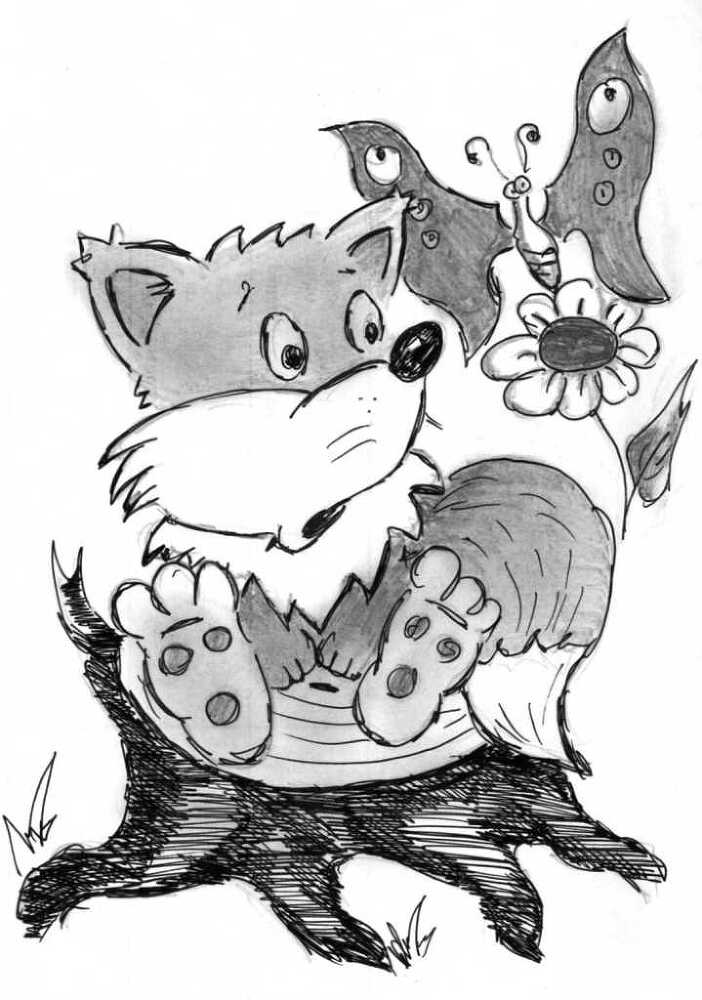 Сказки для взрослых - i_007.jpg