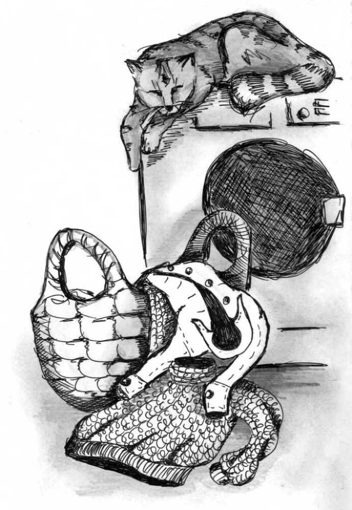 Сказки для взрослых - i_008.jpg