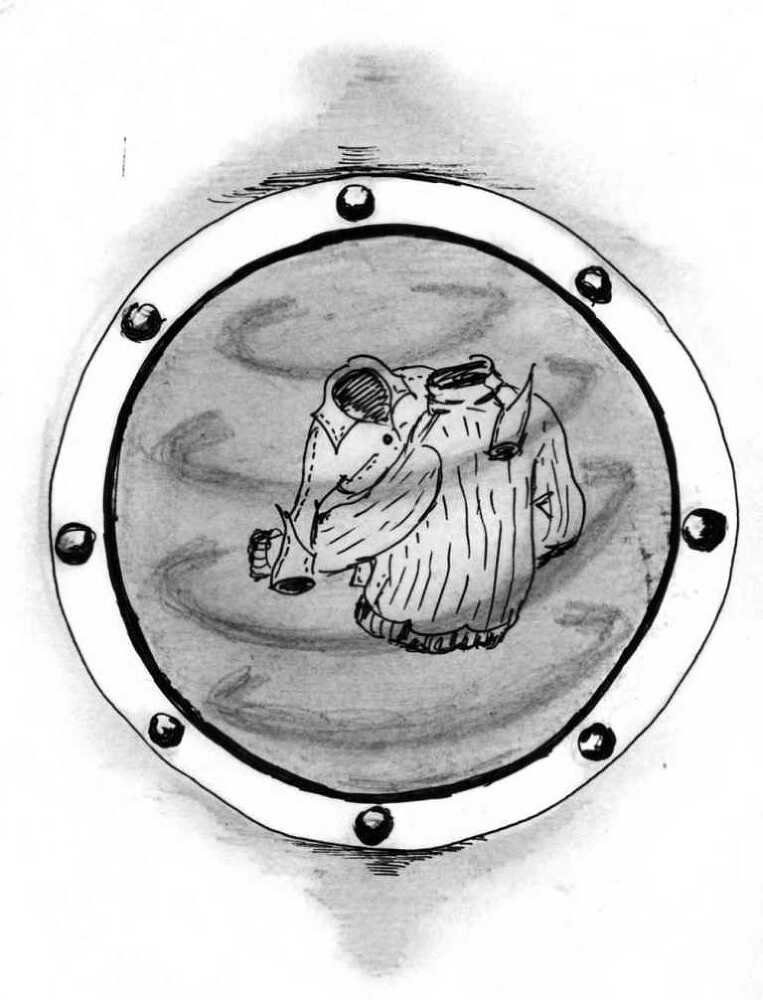 Сказки для взрослых - i_009.jpg