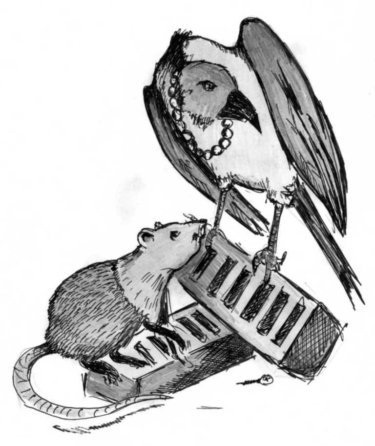 Сказки для взрослых - i_010.jpg