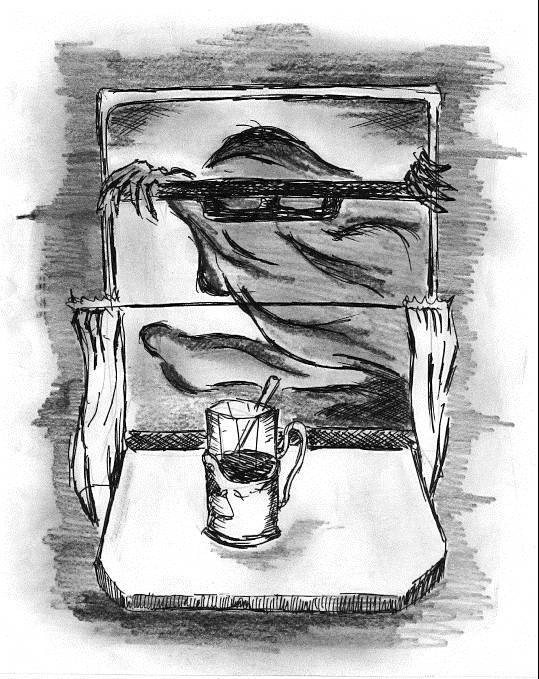 Сказки для взрослых - i_011.jpg