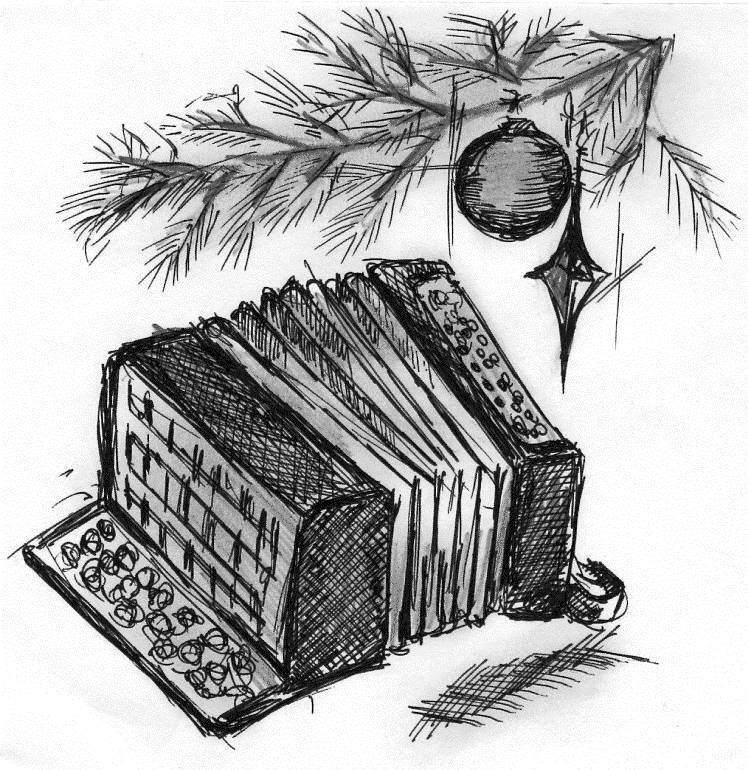 Сказки для взрослых - i_019.jpg