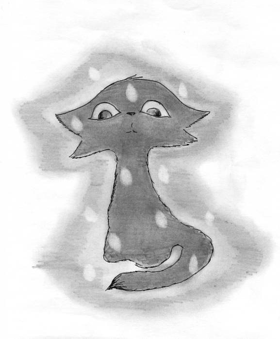 Сказки для взрослых - i_021.jpg