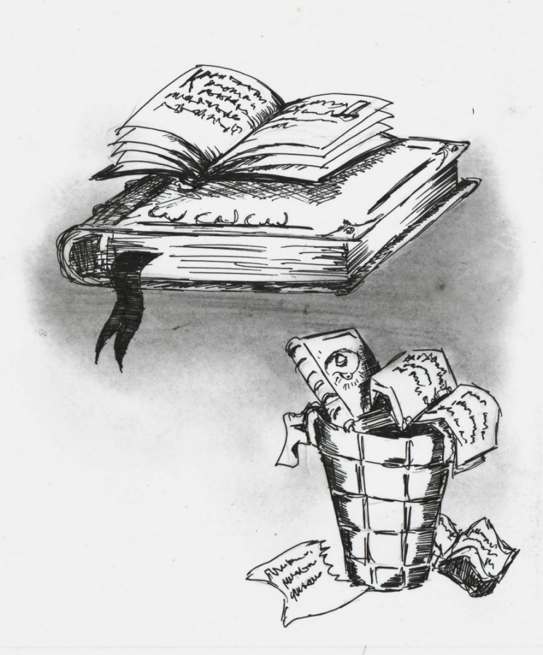 Сказки для взрослых - i_023.jpg