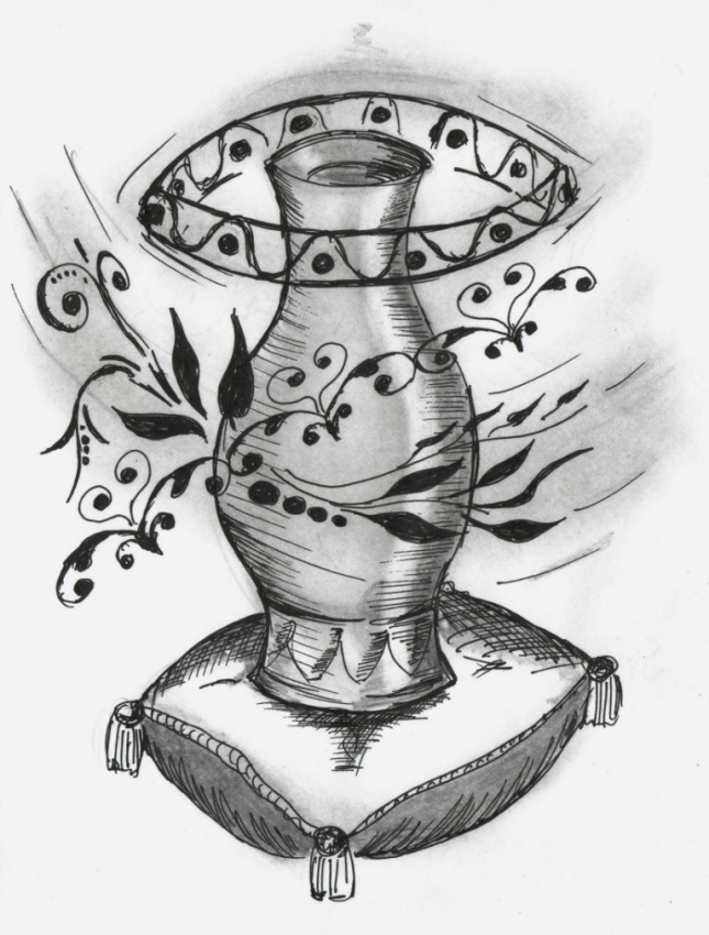 Сказки для взрослых - i_024.jpg