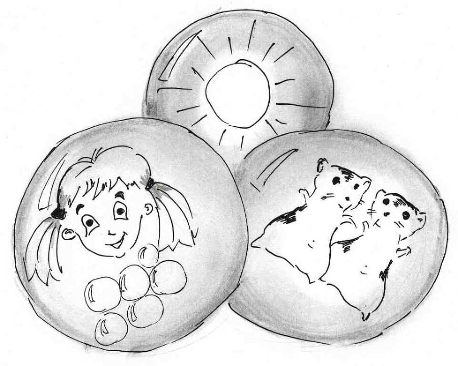 Сказки для взрослых - i_028.jpg