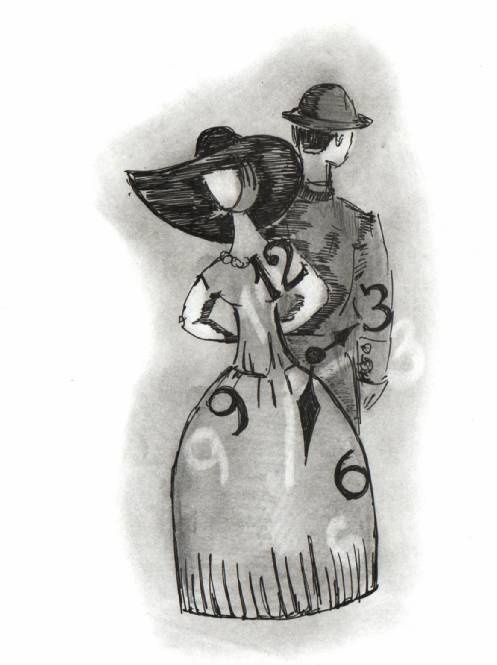 Сказки для взрослых - i_031.jpg