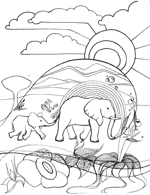 Сказки для взрослых - i_032.jpg