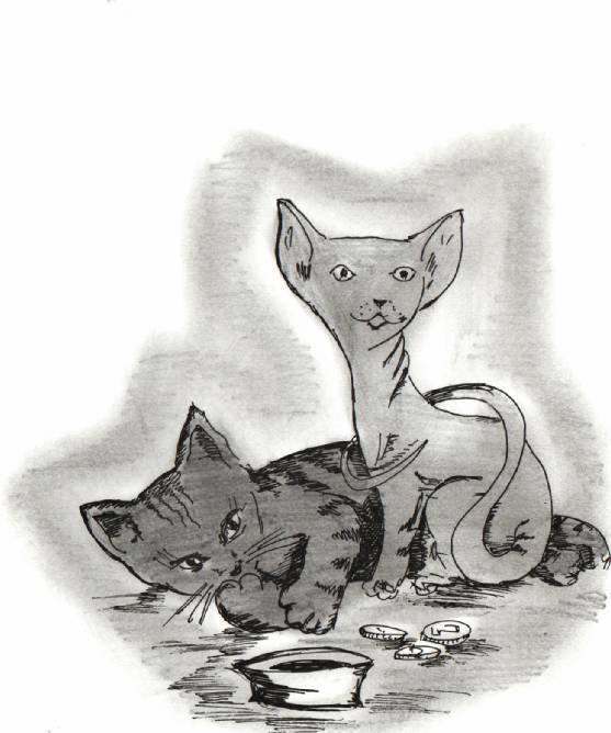 Сказки для взрослых - i_033.jpg