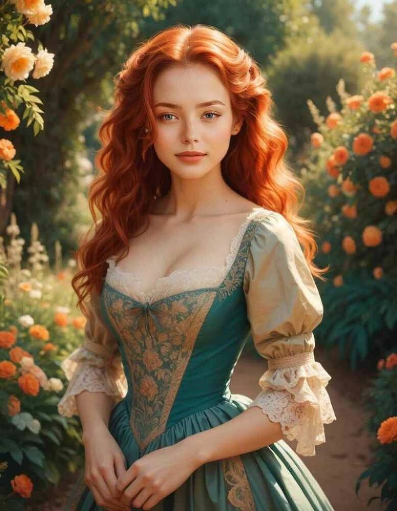 Как подружиться с зАмком (СИ) - _23.jpg