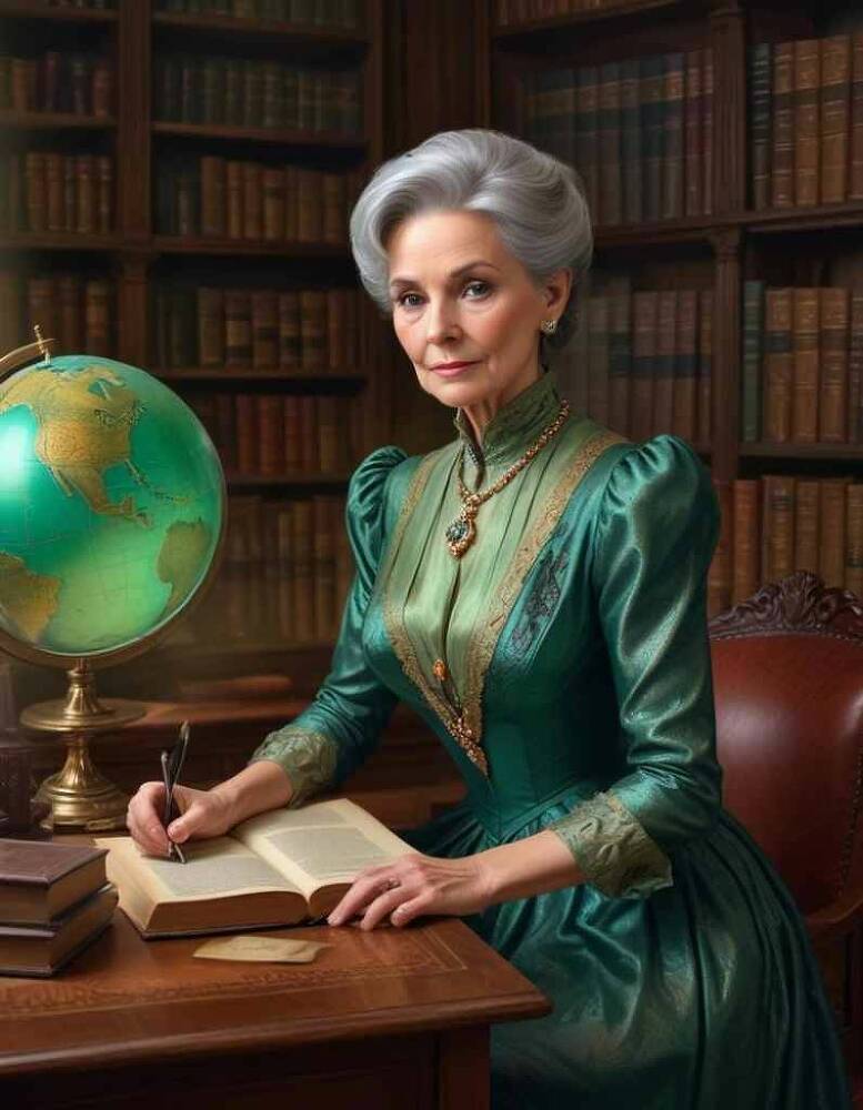 Как подружиться с зАмком (СИ) - _26.jpg