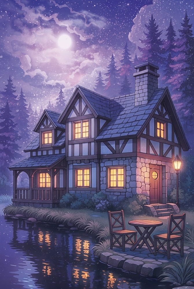 В плену твоих чар - _1.jpg