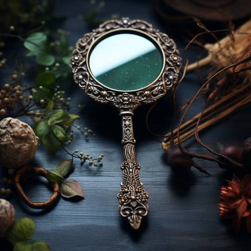 Воротиться нельзя влюбиться! - _0.jpg