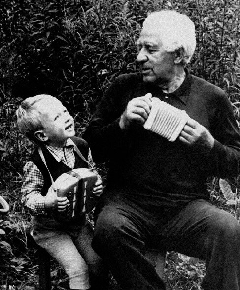 По линии матери - i_001.jpg